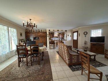Maison à vendre à Saint-Vincent-sur-Jard en Vendée (85520), ref : 51066-2066