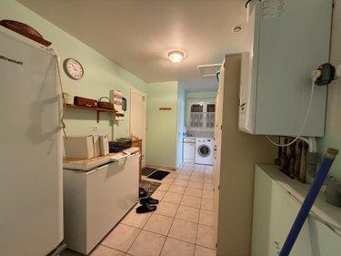 Maison à vendre à Saint-Vincent-sur-Jard en Vendée (85520), ref : 51066-2066
