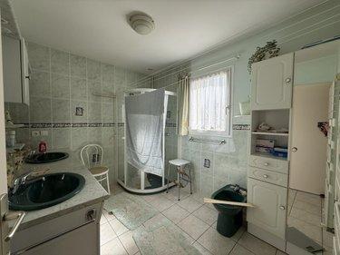Maison à vendre à Saint-Vincent-sur-Jard en Vendée (85520), ref : 51066-2066