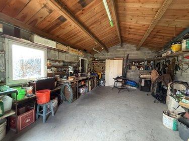 Maison à vendre à Saint-Vincent-sur-Jard en Vendée (85520), ref : 51066-2066