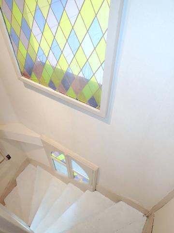 Rouen Hypercentre : Beau Duplex 20 m² idéal étudiant, célibataire, local commercial ou investisseur ... 79 K€ !