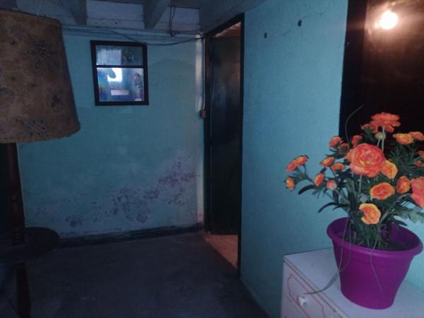 Espaly - Saint - Marcel(43), maison de village, 60m2 habitables, 2 chambres