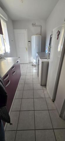 Maison coup de coeur à vendre à Vandeins - 4 chambres, grand terrain, calme assuré !