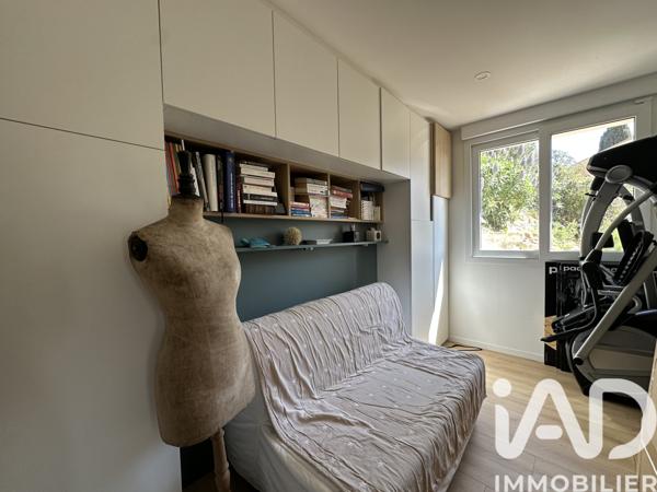 Maison à vendre 7 pièces 190 m² Roquebrune-sur-Argens