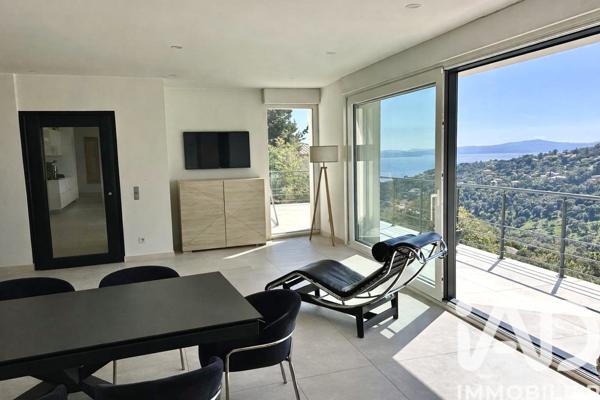 Maison à vendre 7 pièces 190 m² Roquebrune-sur-Argens