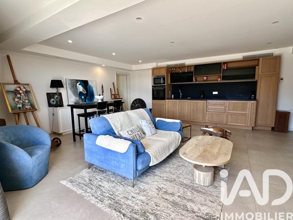 Maison à vendre 7 pièces 190 m² Roquebrune-sur-Argens