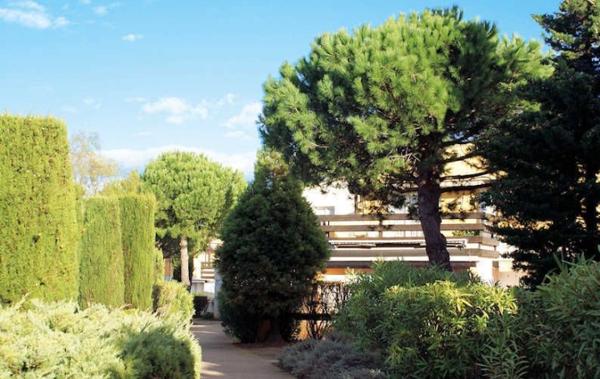 Vente Appartement P3 Le cap-d'agde   