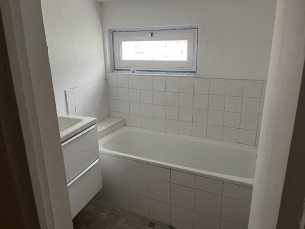 Maison à vendre 70 876 € Bazas 4 p 65 m² DPE C