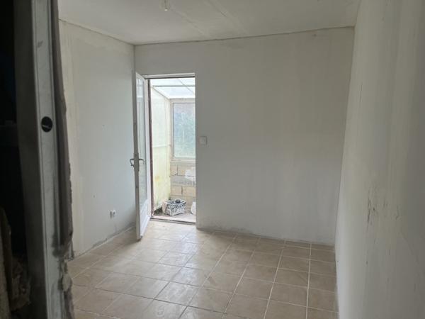 Maison à vendre 70 876 € Bazas 4 p 65 m² DPE C