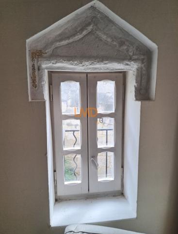 Demeure de charme au coeur de Sommières, Garage, jardinet, terrasse