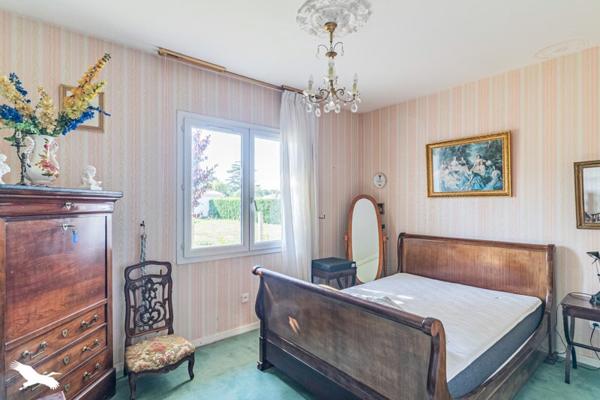 Maison 374 880 € Villenave-d'Ornon 4 p 103 m² DPE D