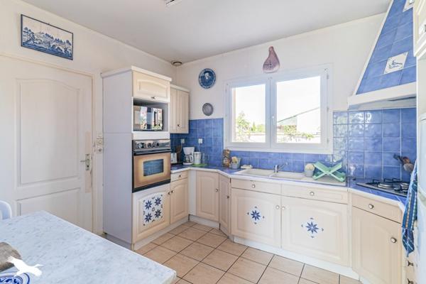 Maison 374 880 € Villenave-d'Ornon 4 p 103 m² DPE D