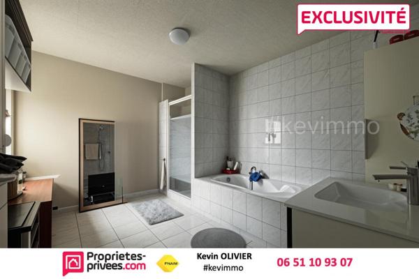 Maison individuelle familiale ? Barlin