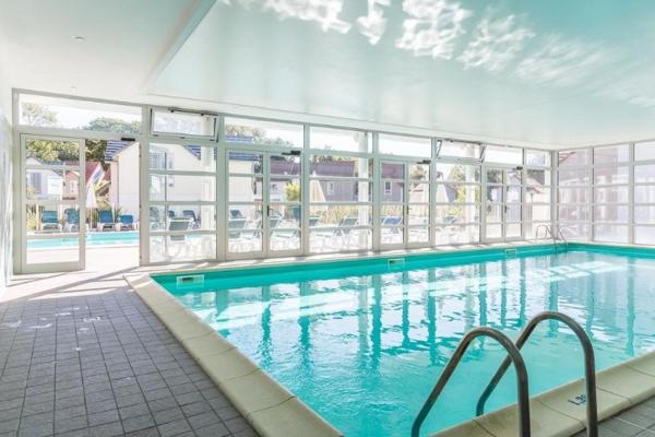 Maison 46 m² duplex T 3 meublée et équipée