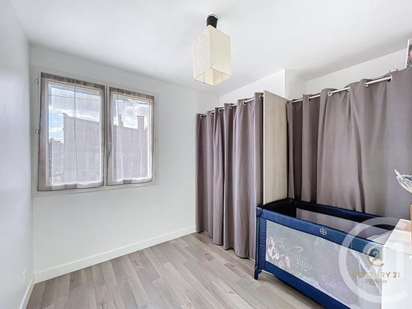 Maison à vendre  5 pièces - 107,58 m2 GIVORS - 69