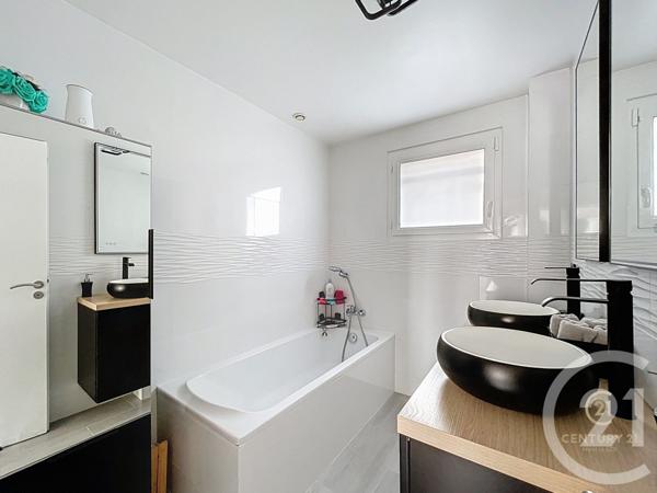 Maison à vendre  5 pièces - 107,58 m2 GIVORS - 69