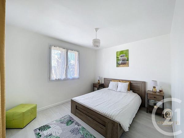 Maison à vendre  5 pièces - 107,58 m2 GIVORS - 69