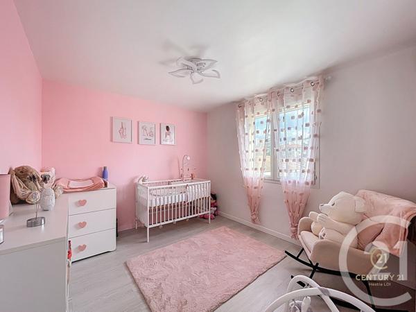 Maison à vendre  5 pièces - 107,58 m2 GIVORS - 69