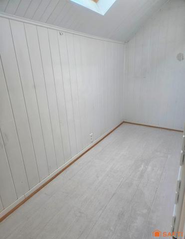 Rare à Sochaux ! Maison coup de cœur, tout y est !