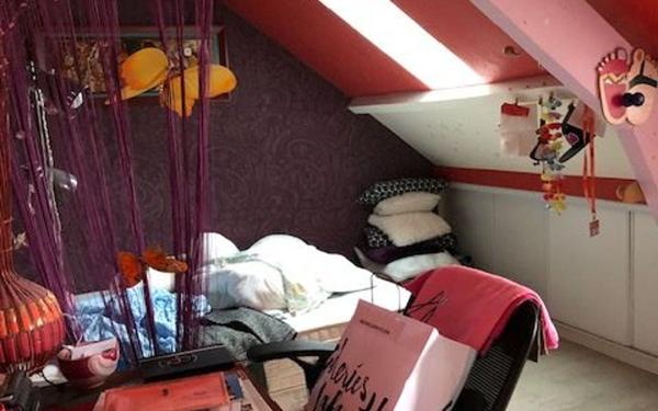 Maison à vendre    5 pièces • 100 m2 Saint-Maur-des-Fossés