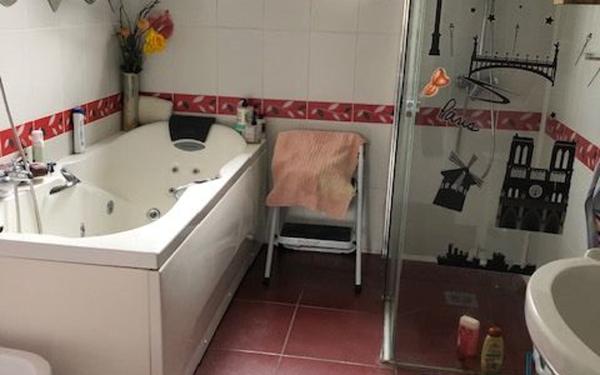 Maison à vendre    5 pièces • 100 m2 Saint-Maur-des-Fossés