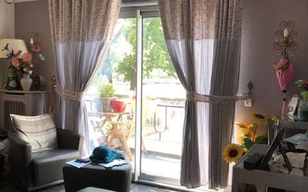 Maison à vendre    5 pièces • 100 m2 Saint-Maur-des-Fossés