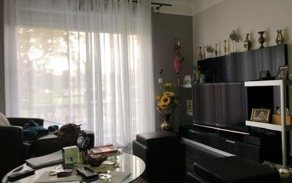 Maison à vendre    5 pièces • 100 m2 Saint-Maur-des-Fossés