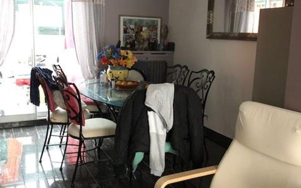 Maison à vendre    5 pièces • 100 m2 Saint-Maur-des-Fossés