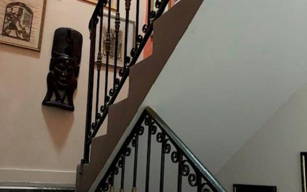 Maison à vendre    5 pièces • 100 m2 Saint-Maur-des-Fossés