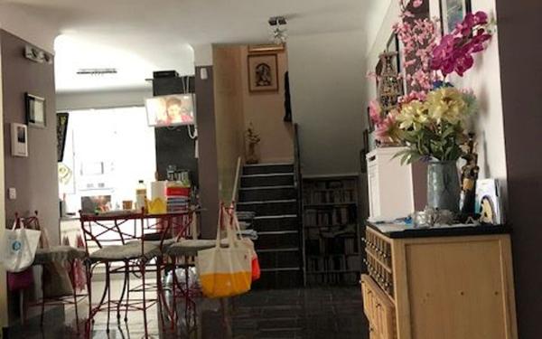 Maison à vendre    5 pièces • 100 m2 Saint-Maur-des-Fossés