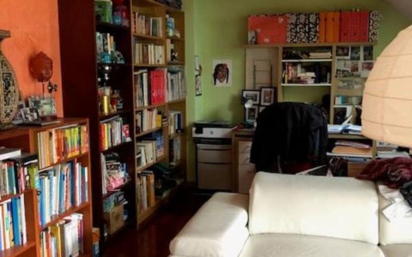 Maison à vendre    5 pièces • 100 m2 Saint-Maur-des-Fossés