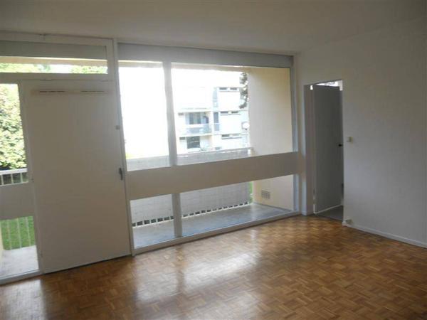 Appartement 3 pièces - 44300 Nantes