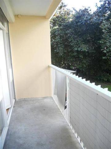 Appartement 3 pièces - 44300 Nantes