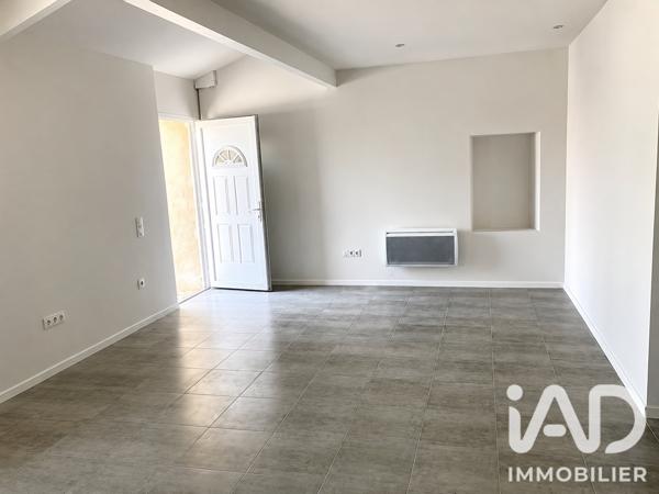 Appartement à vendre 11 pièces 320 m² Cavignac