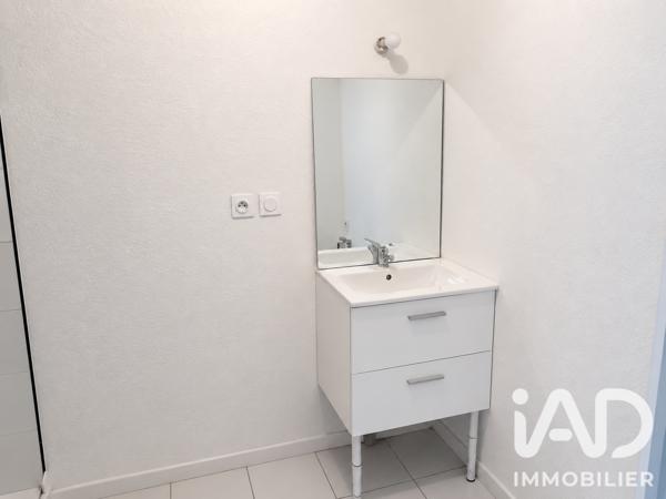 Appartement à vendre 11 pièces 320 m² Cavignac