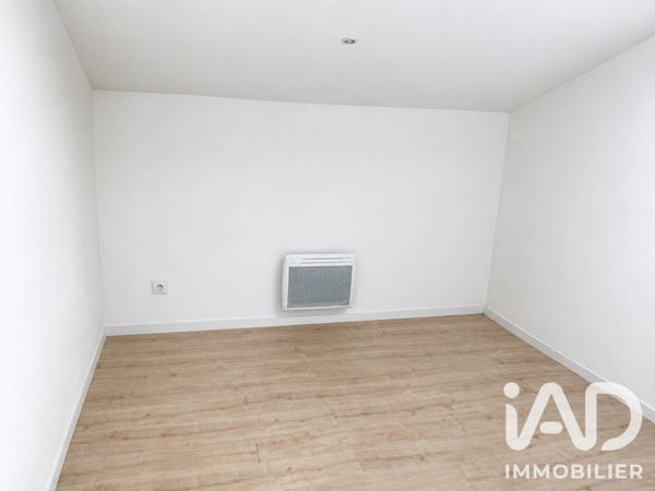 Appartement à vendre 11 pièces 320 m² Cavignac