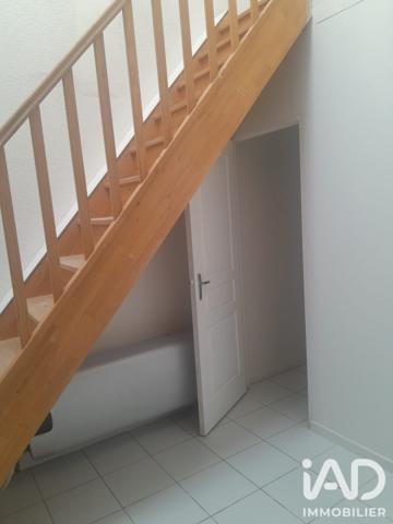 Appartement à vendre 11 pièces 320 m² Cavignac
