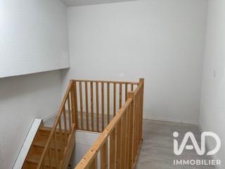 Appartement à vendre 11 pièces 320 m² Cavignac