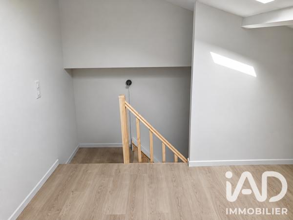 Appartement à vendre 11 pièces 320 m² Cavignac
