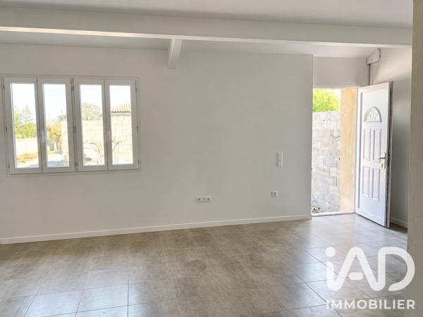 Appartement à vendre 11 pièces 320 m² Cavignac