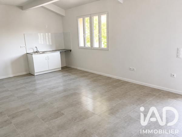 Appartement à vendre 11 pièces 320 m² Cavignac