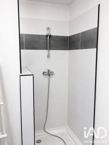 Appartement à vendre 11 pièces 320 m² Cavignac