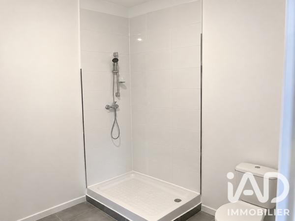 Appartement à vendre 11 pièces 320 m² Cavignac