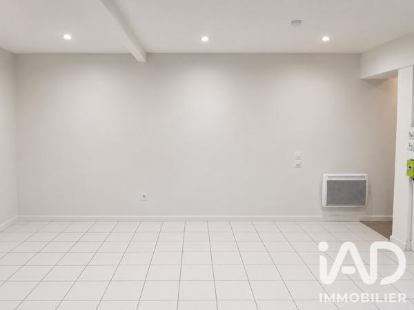 Appartement à vendre 11 pièces 320 m² Cavignac
