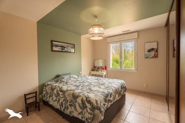 Maison à vendre |  Labruguière |  6 pièces | 120 m²