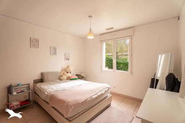 Maison à vendre 299 000 € Labruguière 6 p 120 m² DPE C