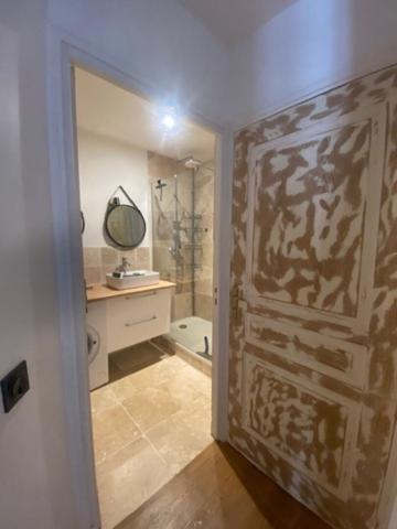 Appartement centre ville La Rochelle