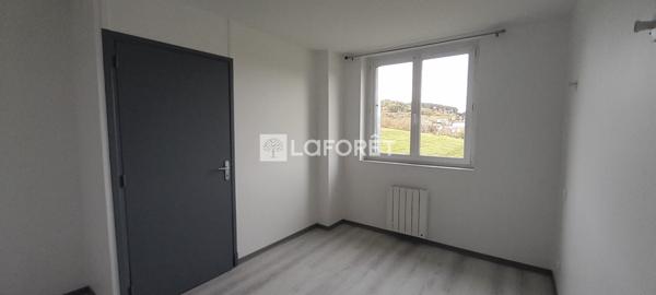 Achat immeuble Saint-Flour - 7 pièce(s) - 160 m² - 220 000 €