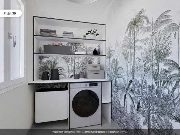 T4 Duplex neuf avec jardin, terrasse, garage et parking – Livraison 1er trimestre 2027