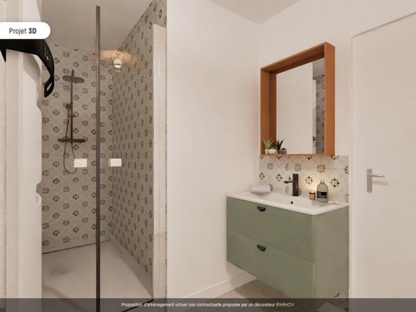 T4 Duplex neuf avec jardin, terrasse, garage et parking – Livraison 1er trimestre 2027